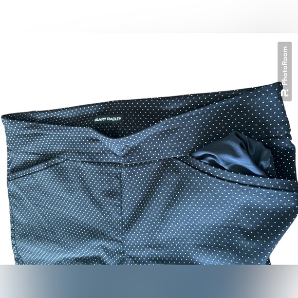 Hilary Radley Women Shorts - Picture 7 of 7